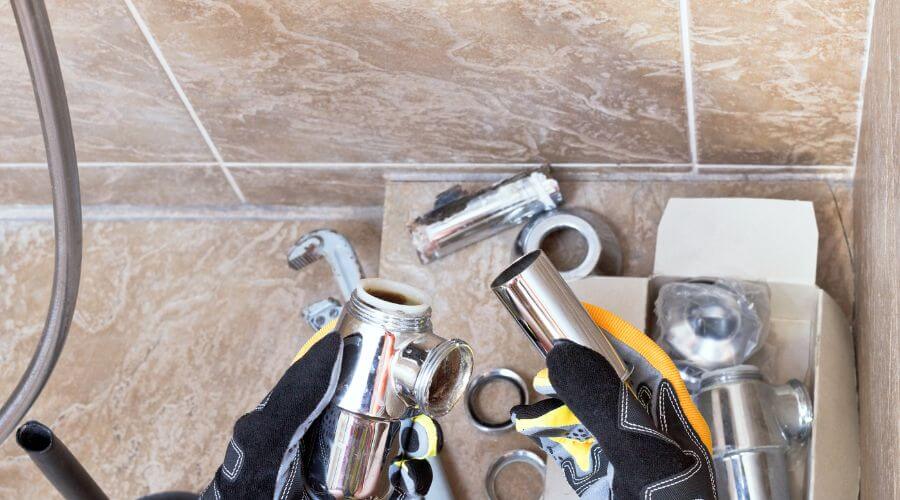 Expert Emergency Roof Repairs services in Plainfield, IL